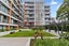 109/10 Lion Place, Epsom, Auckland - Carousel 14