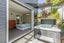 1/86 Bay Street, Red Beach, Red Beach - Carousel 16