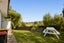 180A Grange Road, Otumoetai, Tauranga - Carousel 17