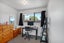 121A Gilberthorpes Road, Hei Hei, Christchurch - Carousel 10