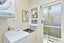 24 Vauxhall Street, Bishopdale, Christchurch - Carousel 15