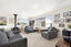 18 Welland Place, Island Bay, Wellington - Carousel 3