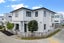 54 Lockheed Street, Hobsonville, Auckland - Carousel 5