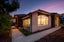 1 Rifleman Lane, Paraparaumu Beach, Paraparaumu - Carousel 23