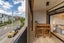 6/167 Hobsonville Point Road, Hobsonville, Auckland - Carousel 5