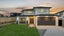 30 Papareia Road, Karaka, Papakura - Carousel 1