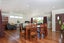 16 Hukutaia Road, Opotiki, Opotiki - Carousel 7