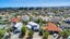 31 Bahamas Key, Papamoa Beach, Papamoa - Carousel 24
