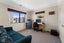 7 Aburoc Place, Paraparaumu Beach, Paraparaumu - Carousel 9