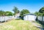 13 Dickson Street, Kaiti, Gisborne - Carousel 27