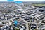 16C Spencer Street, Addington, Christchurch City, Canterbury - Carousel 16