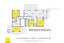 150 Church Street, Otahuhu, Auckland - Carousel 31