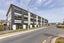 101/420 Hagley Avenue, Christchurch Central, Christchurch - Carousel 1