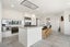 205 Tamaki Road, Whangamata, Whangamatā - Carousel 12