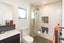 598 Gillespies Line, Kairanga, Palmerston North - Carousel 10