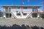 366 Tay Street, Turnbull Thomson Park, Invercargill - Carousel 9