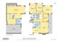 12 Donovan Street, Blockhouse Bay, Auckland - Carousel 16