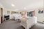 44 Rearsby Drive, Halswell, Christchurch - Carousel 10