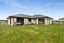 34 Papawhero Drive, Bell Block, New Plymouth - Carousel 28