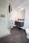 77A Pakanga Grove, Pyes Pa, Tauranga - Carousel 10