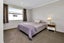 20 Sando Way, One Tree Point - Carousel 16
