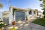 1B Heath Street, St Andrews, Hamilton - Carousel 1