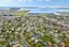25 Vera Road, Te Atatu South, Auckland - Carousel 9