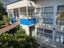 6/31 Birdwood Crescent, Parnell, Auckland - Carousel 3
