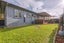 153B Maxwells Line, Awapuni, Palmerston North - Carousel 15