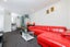 9/437B Albany Highway, Albany, Auckland - Carousel 6