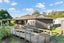 71 Mauku Road, Patumahoe, Pukekohe - Carousel 21