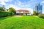 45F Swanson Road, Henderson, Auckland - Carousel 5