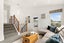 687A Beach Road, Rothesay Bay, Auckland - Carousel 27