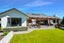 2 Corsican Grove, Parklands, Christchurch - Carousel 2