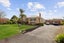 15 Manse Road, Pahurehure, Papakura - Carousel 1