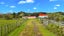 940 Leigh Road, Warkworth - Carousel 26