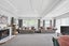 5 Reeves Street, Stoke, Nelson - Carousel 4