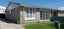 31A Frederick Street, Avalon, Lower Hutt - Carousel 1