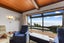 514 Atawhai Drive, Atawhai, Nelson - Carousel 5