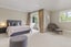 298 Remuera Road, Remuera, Auckland - Carousel 19