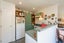 2/42 Madras Street, Khandallah, Wellington - Carousel 3