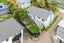95 Stanley Road, Glenfield, North Shore City, Auckland - Carousel 19