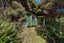 358 Saint Kilda Road, MARLBOROUGH SOUNDS, MARLBOROUGH - Carousel 12