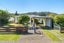 34 Wellington Road, Wainuiomata, Lower Hutt - Carousel 27