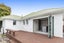 4 Bellbrook Crescent, Shirley, Christchurch - Carousel 1