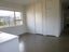 21B Graham Street, Hamilton East, Hamilton - Carousel 3