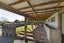 29A Brunner Street, Nelson South, Nelson - Carousel 14