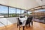 178 Don Buck Road, Massey, Auckland - Carousel 7