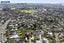 2/287 East Coast Road, Mairangi Bay, Auckland - Carousel 20