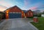 2 Rutledge Drive, Springlands, Blenheim - Carousel 37